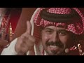 الحلقة الأولى برنامج المنكوس الموسم الثالث