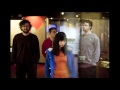 Lali Puna - System On