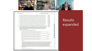 Connected Quizzing & MBE Course
