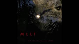 MELT - All the Joy, All the Pain  (EP 2021)