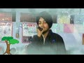 Song by Binku maan chitta song ranjit bawa