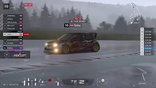 GTHR - Renault Clio V6 24V Cup 3/6