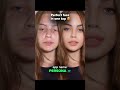 Persona app - Best photo/video editor 😍 #style #makeup #makeuplover