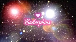 Alysia Nicole- endorphins (Official Lyric Video)