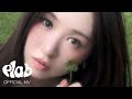 [MV] MUU (뮤) - By your side