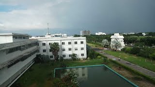 Haldia Institute of pharmacy Campus Tour | Complete details | WBJEE 2021 | wbjeeinfo.com