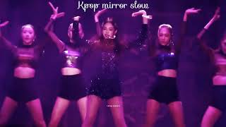 (mirrored) SOLO 'Jennie' Dance Fancam Choreography