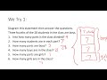 L 6.77: Finding Unstated Information in Fraction Problems