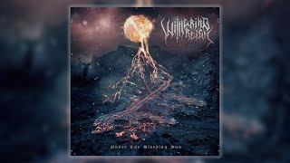 Withering Reign - Under The Bleeding Sun (Full Album) 2021 | Melodic Death Metal