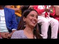 अपने पति kapil को flirt करता देख भड़की bindu the kapil sharma show season 2 best moments