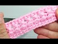 fantastic very simple and beautiful crochet pattern crochet baby blanket