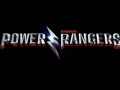 Stand By Me - Bootstraps - Power Rangers (2017)