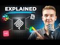 Model Context Protocol 101 For Beginners! (MCP)