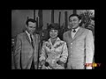 jim reeves on jimmy dean show