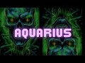 AQUARIUS ❤️ THIS MAN WILL MAKE LOVE TO YOU!🔥🥰~ RESOLVING CONFLICT RECONCILIATION!🤩TAROT