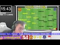 【曼聯live旁述】 英超第二十六輪 愛華頓 vs 曼聯 現場旁述 everton vs man united fc24 25賽季【中醫曼筆】20250222