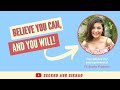 You Can, You Will! || Seekho aur Sikhao: Top Advice for Enterpreneurs