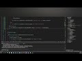 [SOLVED] Entity Framework Core: `SqlNullValueException: Data is Null.