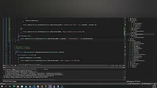 [SOLVED] Entity Framework Core: `SqlNullValueException: Data is Null.