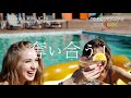 ナレーションボイスサンプル（映像ver）　菊地マリコ　ナレーター　女性