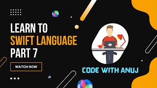 #Range operator in swift | #swift tutorial for beginners