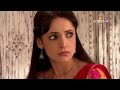 rangrasiya full episode 85 with english subtitles