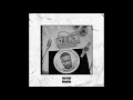 (CLEAN)Roddy Ricch - Feed The Streets 2 (Intro)