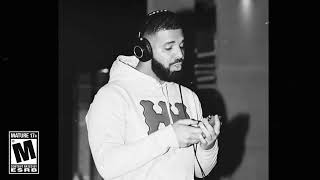 Drake x Future x Tems Type Beat - "When You're Right Here"