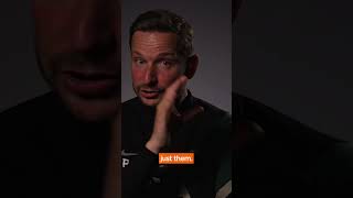 Pep Lijnders on Liverpool players preparing for the 2019 Champions League final #Shorts