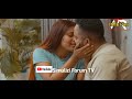 ep 2 penzi la dada masikini aliyejifanya tajiri 💞 love story swahili