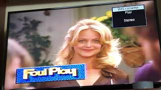 Opening To Clueless 1995 VHS