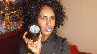 A.E. Temu Toys Unboxing, Colored Dildos and Automatic Mastabator