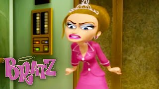 Totally Recall | Bratz Series Full Episode