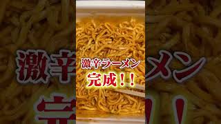 社長に1万円でお水を売る方法www【青汁王子】【三崎優太】【青汁切り抜き】