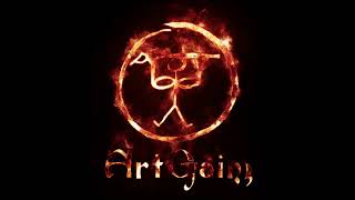 Fire Effects Test 2