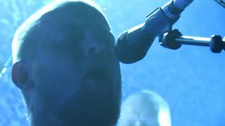 Wardruna - 