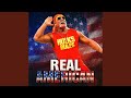 Hulk Hogan 