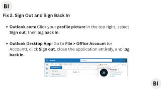 How To Fix Outlook Storage Full Error After Buying More Storage - Mailbox Quota Not Updating