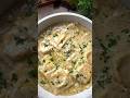 Cacio e pepe Ravioli #pasta #shortsyoutube #shorts #viral #shortvideo #youtubeshorts #recipes