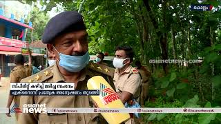 സ്പിരിറ്റ് കഴിച്ച് മരിച്ച സംഭവം ; എക്സൈസ് പ്രത്യേക അന്വേഷണം തുടങ്ങി | Crime