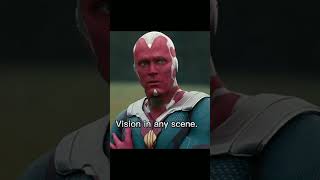 Did you know in Doctor Strange Multiverse of Madness? wanda meme #shorts