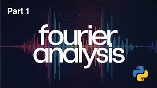 How to create a Real Time Sound Wave Visualization | Python