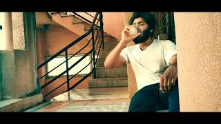 Breakup song||Arjun reddy||Eshwarsai||pardhu(DOP)||Visuking(editor)