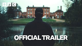 Fake Friend: The Ticket Scammer | Official Trailer - BBC
