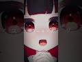 ストーカーで何が悪いの？ shorts vtuber