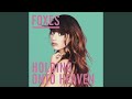 Let Go for Tonight (BBC Radio 1 Live Lounge Version)
