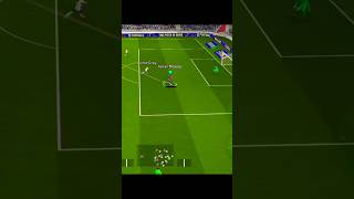 Worst Feeling Ever | #efootball2024 #efootball2023 #efootball #pes #pes2021 #shorts #memes