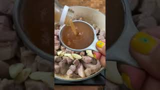 This Dish Always Runs Out When I Make It