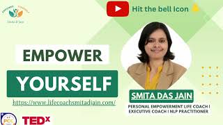 5 Keys To Personal Growth And Development