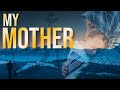 My Mother  أمي  | How Much I Love Her 💛| Nasheed | Lyrics  [Arabic +English] .